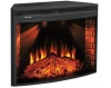 Электрический камин Royal Flame Dioramic 28 LED FX