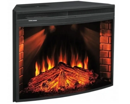 Электрический камин Royal Flame Dioramic 28 LED FX