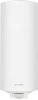 Водонагреватель Royal Thermo RWH 50 Heatronic DL Slim DryHeat