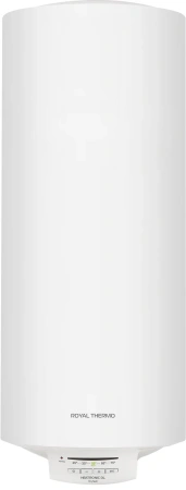Водонагреватель Royal Thermo RWH 50 Heatronic DL Slim DryHeat