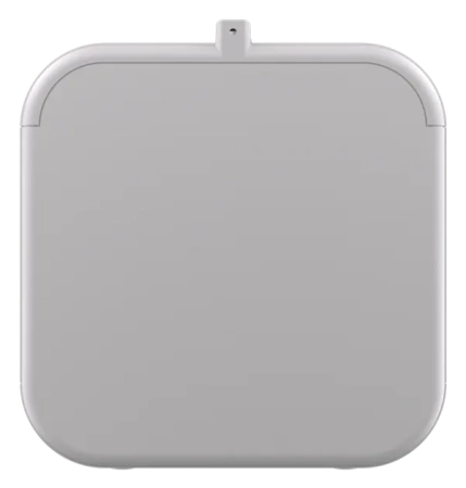 Водонагреватель Royal Clima Puzzle RWH-P7-CEU