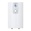 Водонагреватель STIEBEL ELTRON DCE-X 6/8 Premium