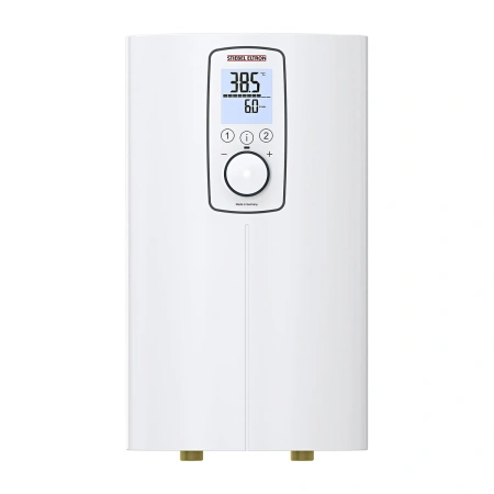 Водонагреватель STIEBEL ELTRON DCE-X 6/8 Premium