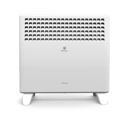 Электроконвектор Royal Clima ATRI Econo REC-AE1000M