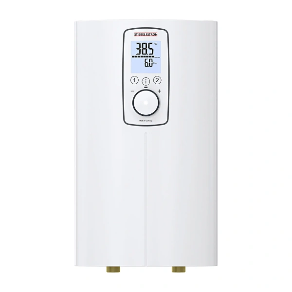 Водонагреватель STIEBEL ELTRON DCE-X 6/8 Premium