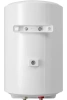 Водонагреватель Haier ES50V-A5