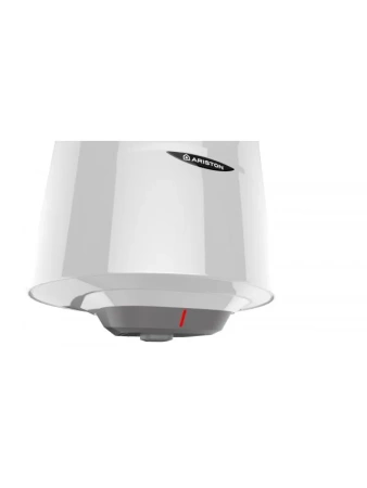 Водонагреватель Ariston PRO1 R 100 V PL