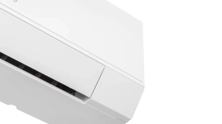 Кондиционер Eurohoff ETN-09M