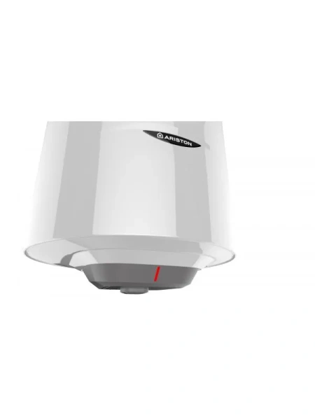 Водонагреватель Ariston PRO1 R 100 V PL