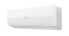 Кондиционер Loriot Sky LAC-36AS