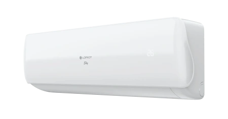 Кондиционер Loriot Sky LAC-36AS