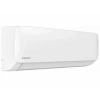 Кондиционер Kentatsu Kanami KSGA21HFAN1/KSRA21HFAN1