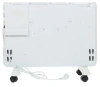 Электроконвектор Etalon E2000UE