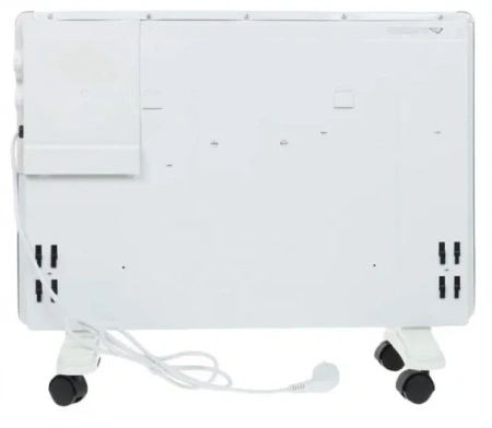 Электроконвектор Etalon E2000UE