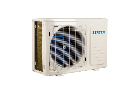 Кондиционер Zerten ZH-9 IN/ZH-9 OUT