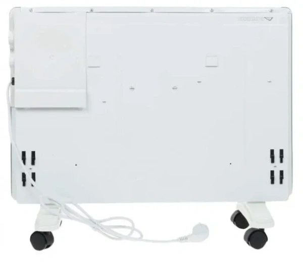 Электроконвектор Etalon E1500UE
