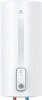 Водонагреватель Royal Clima Viva Dry RWH-VD100-RE