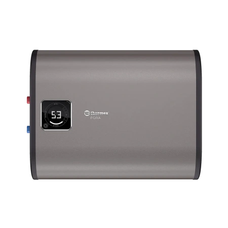 Водонагреватель Thermex Fora 30