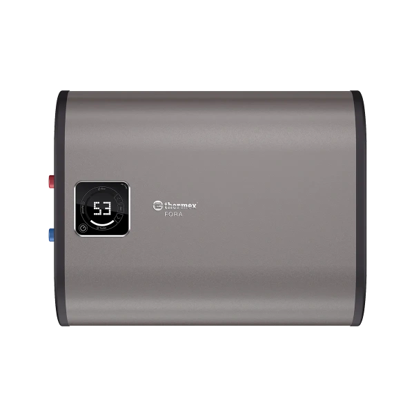 Водонагреватель Thermex Fora 30