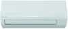 Кондиционер Daikin Sensira FTXF71A/RXF71A