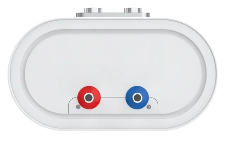 Водонагреватель Philips AWH1612/51(80YA)