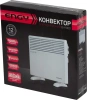 Электроконвектор Engy EN-1000