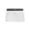 Электроконвектор Electrolux ECH/R-1000 T