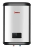 Водонагреватель Thermex ID 30 V
