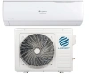 Кондиционер Loriot Residence Smart DC Inverter LAC-09AJI