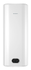 Водонагреватель Garanterm Flat 100 V