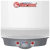Водонагреватель Thermex Nova 100 V