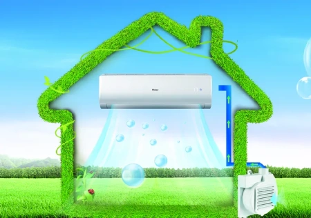 Кондиционер Haier AS70S2SF2FA-B/1U70S2SJ3FA