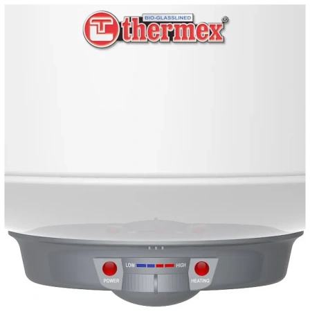 Водонагреватель Thermex Nova 100 V