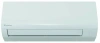 Кондиционер Daikin Sensira FTXF20C/RXF20C