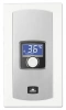 Водонагреватель Kospel EPME-5.5-9 Electronic LCD
