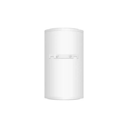 Водонагреватель Zanussi ZWH/S 10 Novelty O