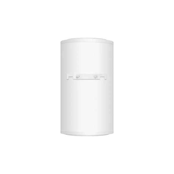 Водонагреватель Zanussi ZWH/S 10 Novelty O