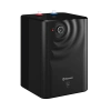 Водонагреватель Thermex Rif 15 U