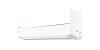 Кондиционер CHiQ Grace Silver inverter CSDH-18DB-S-IN/CSDH-18DB-S-OUT