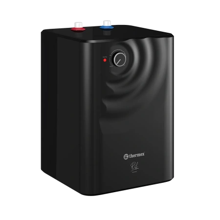 Водонагреватель Thermex Rif 15 U