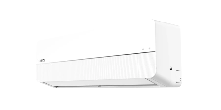 Кондиционер CHiQ Grace Silver inverter CSDH-18DB-S-IN/CSDH-18DB-S-OUT