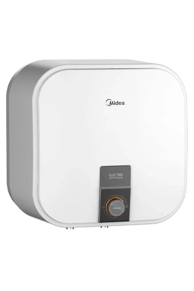 Водонагреватель Midea MWH-1020-KVM