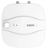 Водонагреватель Oasis Small 15 GP