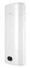 Водонагреватель Garanterm Flat 100 V
