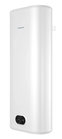 Водонагреватель Garanterm Flat 100 V