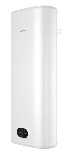 Водонагреватель Garanterm Flat 100 V
