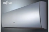 Кондиционер Fujitsu ASYG12LTCA/AOYG12LTC