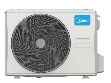 Кондиционер Midea Breezeless MSFA-09N8D6-I/MSFA-09N8D6-O