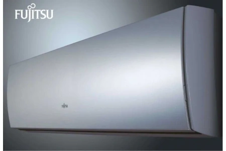 Кондиционер Fujitsu ASYG12LTCA/AOYG12LTC