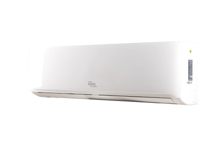 Кондиционер Oasis OC-7